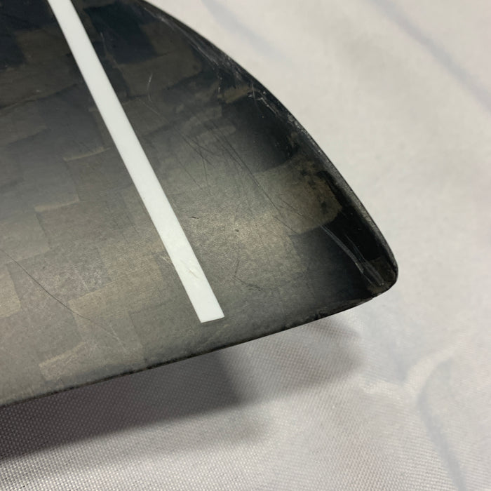 USED Armstrong A+ System High Speed Front Wing-HS1850