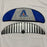 USED Armstrong A+ System High Speed Front Wing-HS1850