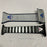 USED Armstrong A+ System Mast-72cm
