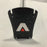 USED Armstrong A+ System Mast-72cm