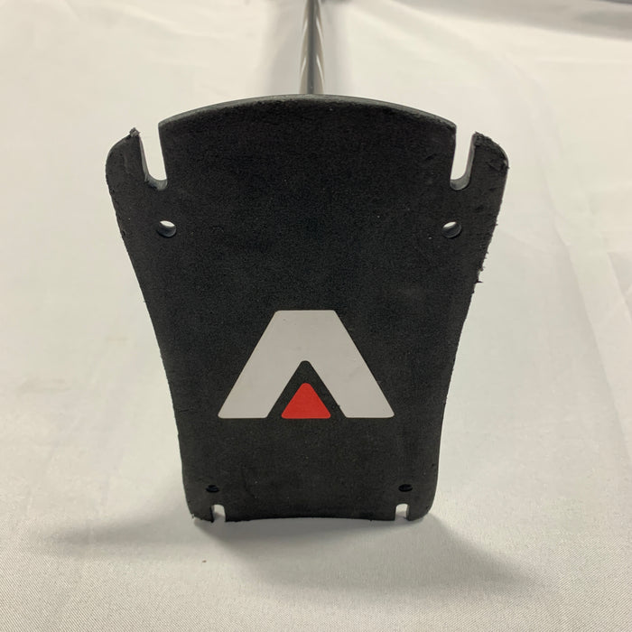 USED Armstrong A+ System Mast-72cm