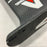 USED Armstrong A+ System Mast-72cm