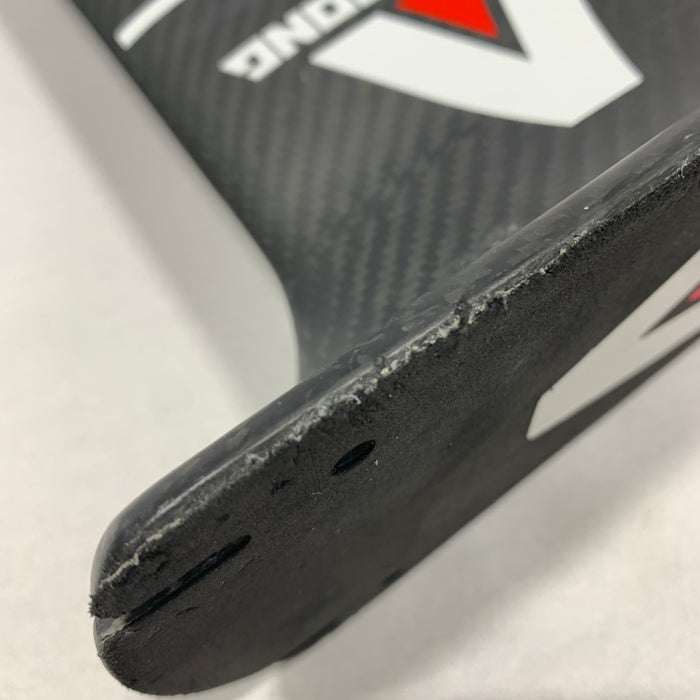 USED Armstrong A+ System Mast-72cm