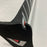 USED Armstrong A+ System Mast-72cm