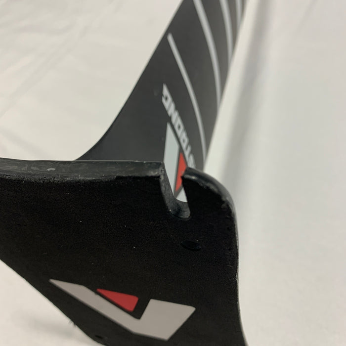 USED Armstrong A+ System Mast-72cm
