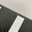 USED Armstrong A+ System Mast-72cm
