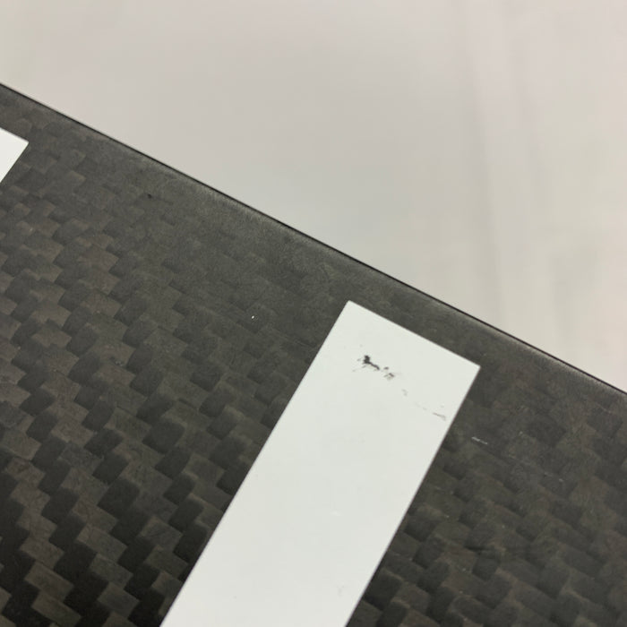 USED Armstrong A+ System Mast-72cm