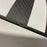 USED Armstrong A+ System Mast-72cm
