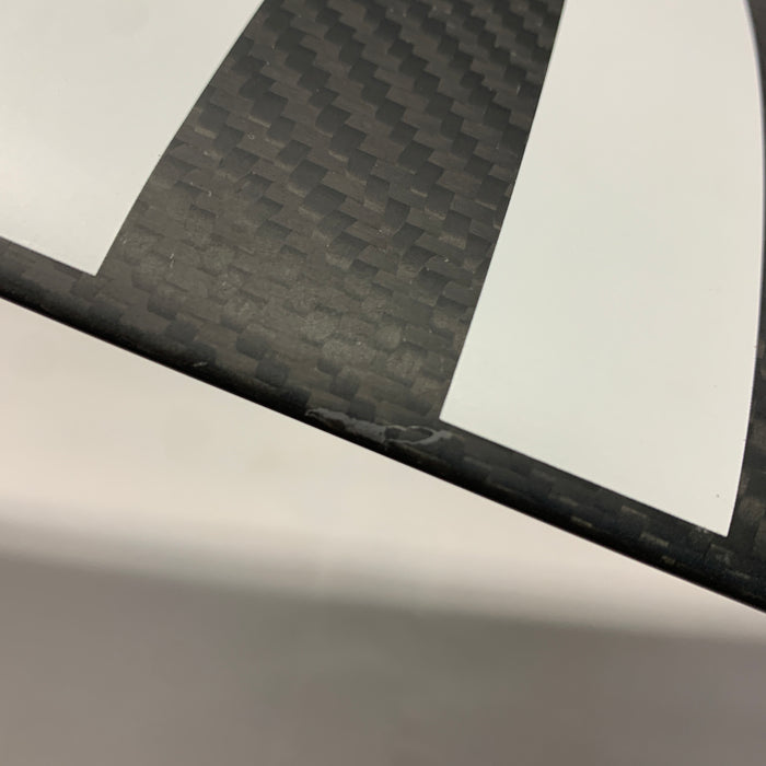 USED Armstrong A+ System Mast-72cm