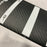 USED Armstrong A+ System Mast-72cm