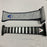 USED Armstrong A+ System Mast-72cm