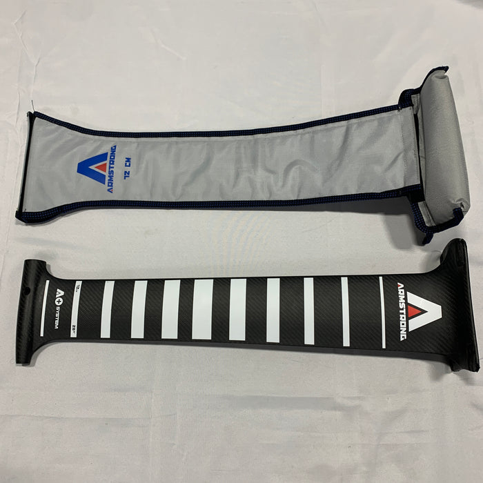 USED Armstrong A+ System Mast-72cm