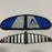 USED Armstrong High Speed Carbon Wing-HS232 Rear Wing