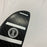 USED Armstrong High Speed Carbon Wing-HS232 Rear Wing