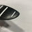 USED Armstrong High Speed Carbon Wing-HS232 Rear Wing