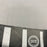 USED Armstrong High Speed Carbon Wing-HS232 Rear Wing