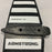 USED Armstrong High Speed Carbon Wing-HS232 Rear Wing
