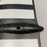USED Armstrong High Speed Carbon Wing-HS232 Rear Wing