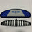 USED Armstrong High Speed Carbon Wing-HS232 Rear Wing