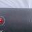USED Core XR6 Kite-12m-White
