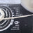 USED Core XR6 Kite-12m-White