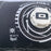 USED Core XR6 Kite-12m-White