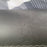 USED Core XR6 Kite-12m-White