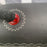 USED Core XR6 Kite-12m-White