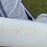 USED Core XR6 Kite-12m-White