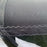 USED Core XR6 Kite-12m-White