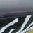 USED Core XR6 Kite-12m-White
