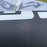 USED Core XR6 Kite-12m-White