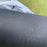 USED Core XR6 Kite-12m-White