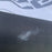 USED Core XR6 Kite-12m-White