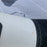 USED Core XR6 Kite-12m-White