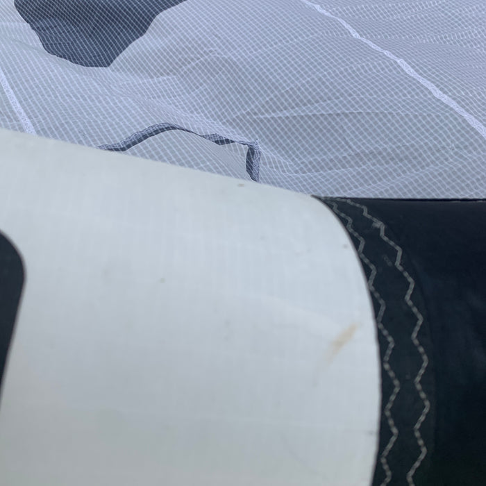 USED Core XR6 Kite-12m-White