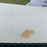 USED Core XR6 Kite-12m-White