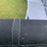 USED Core XR6 Kite-12m-White