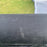 USED Core XR6 Kite-12m-White