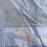 USED Core XR6 Kite-12m-White