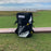 USED Core XR6 Kite-12m-White