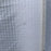 USED Core XR6 Kite-12m-White