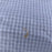 USED Core XR6 Kite-12m-White