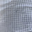 USED Core XR6 Kite-12m-White