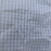 USED Core XR6 Kite-12m-White