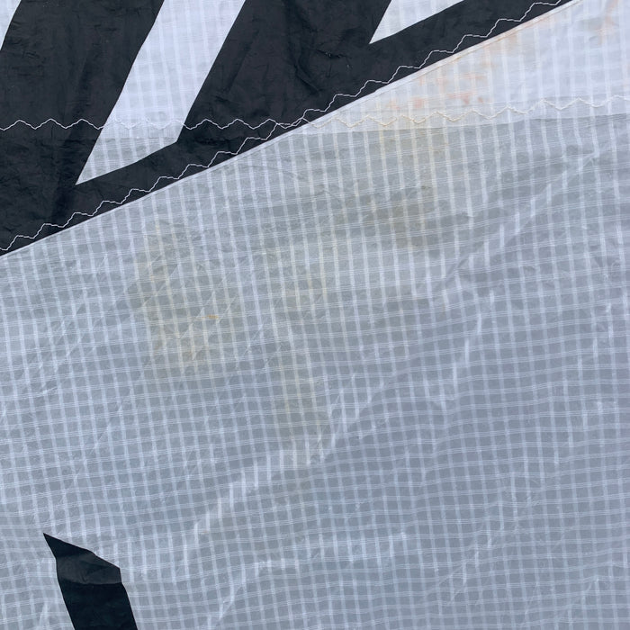 USED Core XR6 Kite-12m-White