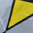 USED Core XR6 Kite-12m-White