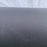 USED Core XR6 Kite-12m-White