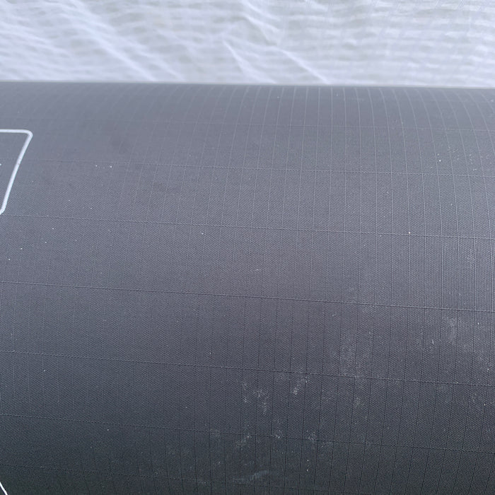 USED Core XR6 Kite-12m-White