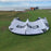 USED Core XR6 Kite-12m-White